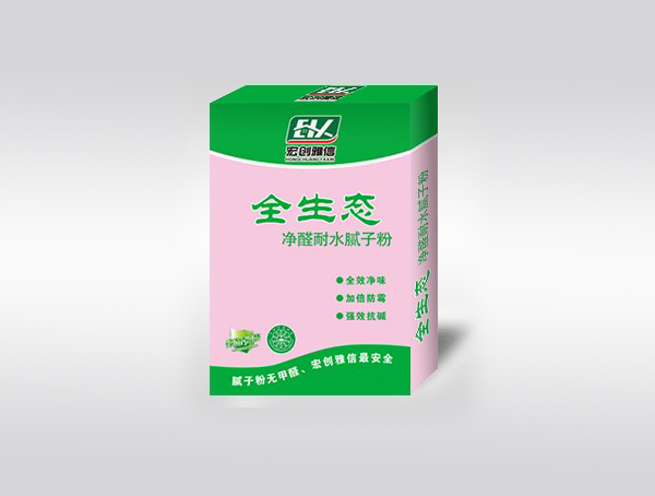 全生態(tài)凈醛耐水膩?zhàn)臃?>
						<p>全生態(tài)凈醛耐水膩?zhàn)臃?/p>
					</a>
				</li>
				
			</ul>
		</div>
		<div   id=