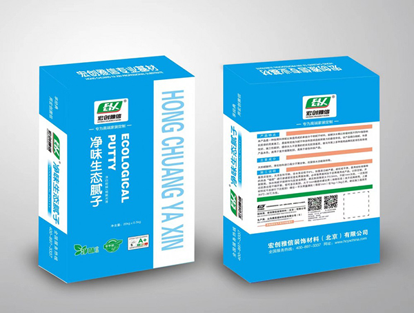 凈味生態(tài)膩?zhàn)?>
						<p>凈味生態(tài)膩?zhàn)?/p>
					</a>
				</li>
								<li id=